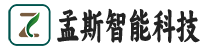 武汉市孟斯智能科技有限公司